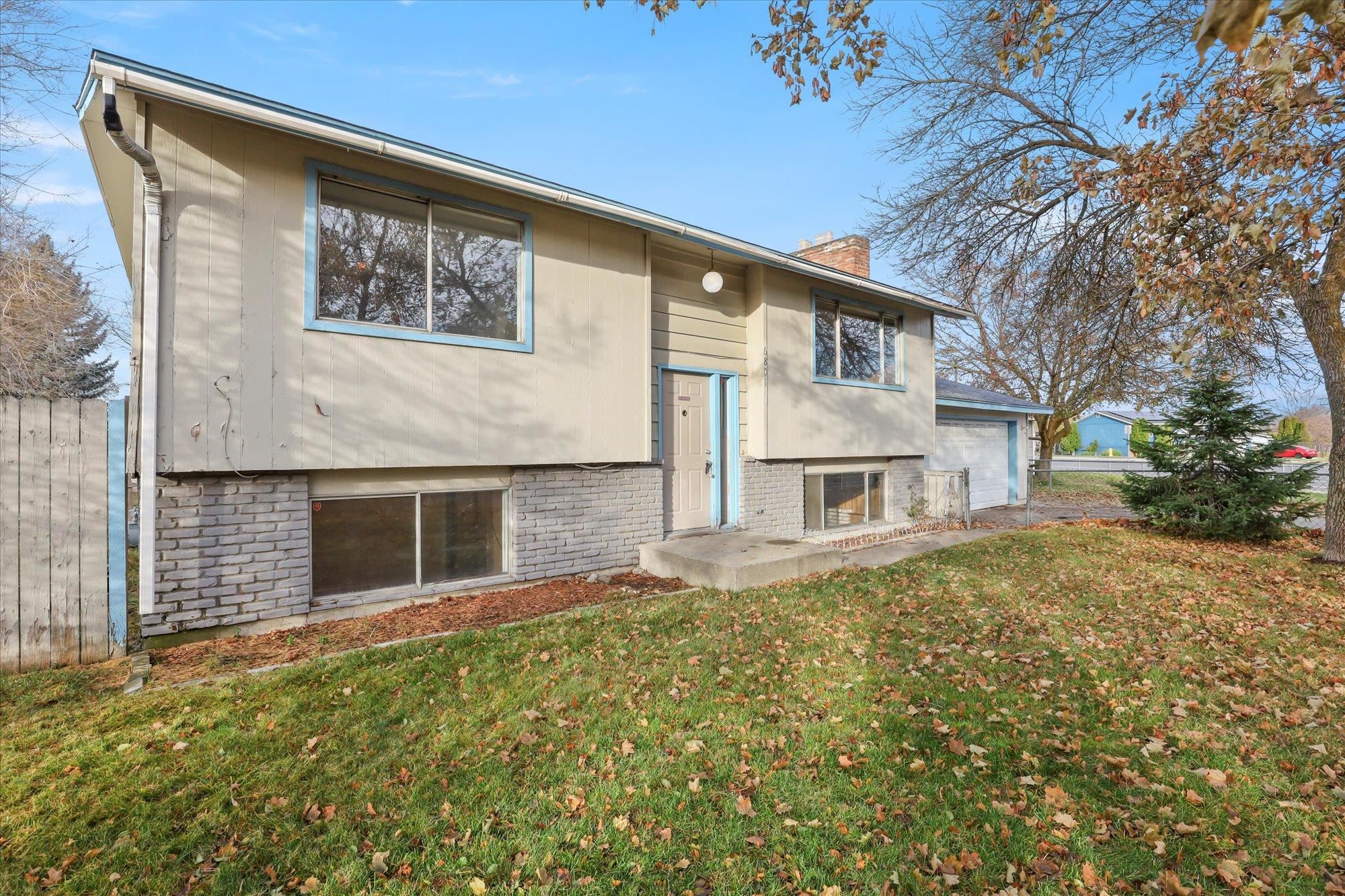 6801 North Addison Street Spokane, WA 99208 - Photo 38 of 44 Gallery Image 38