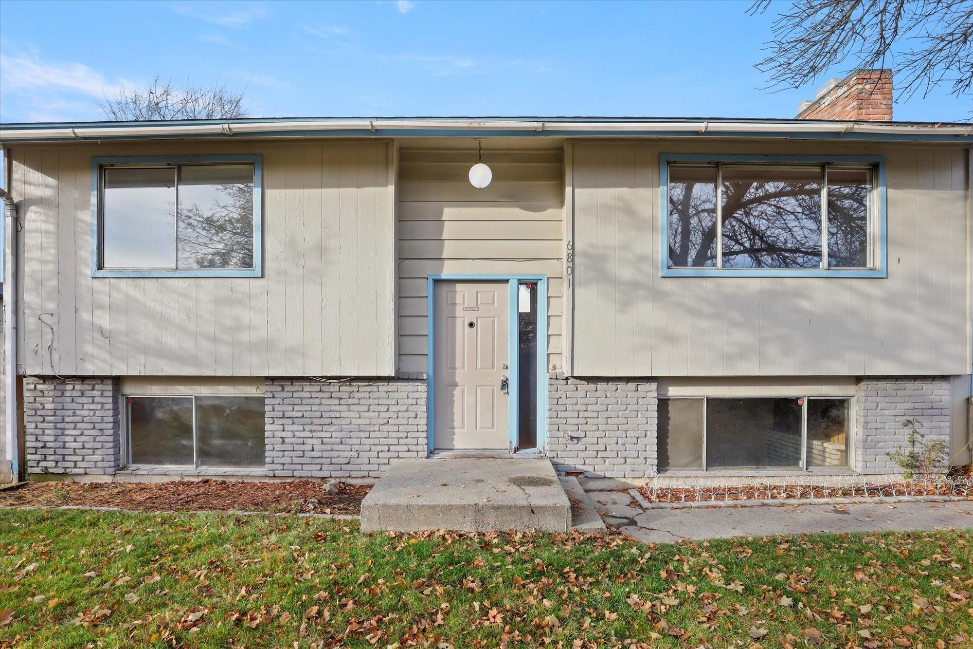 6801 North Addison Street Spokane, WA 99208 - Photo 39 of 44 Gallery Image 39