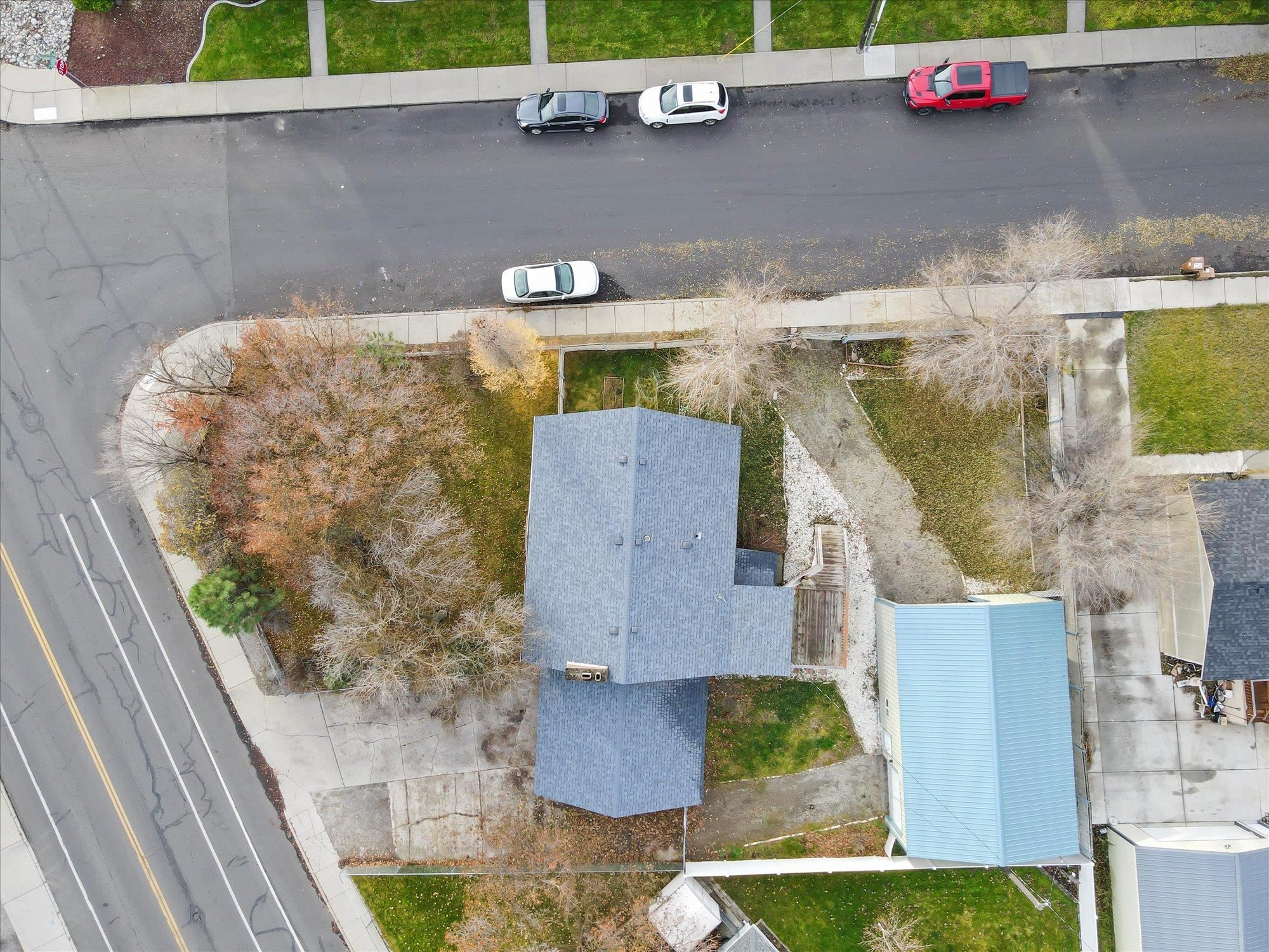 6801 North Addison Street Spokane, WA 99208 - Photo 40 of 44 Gallery Image 40