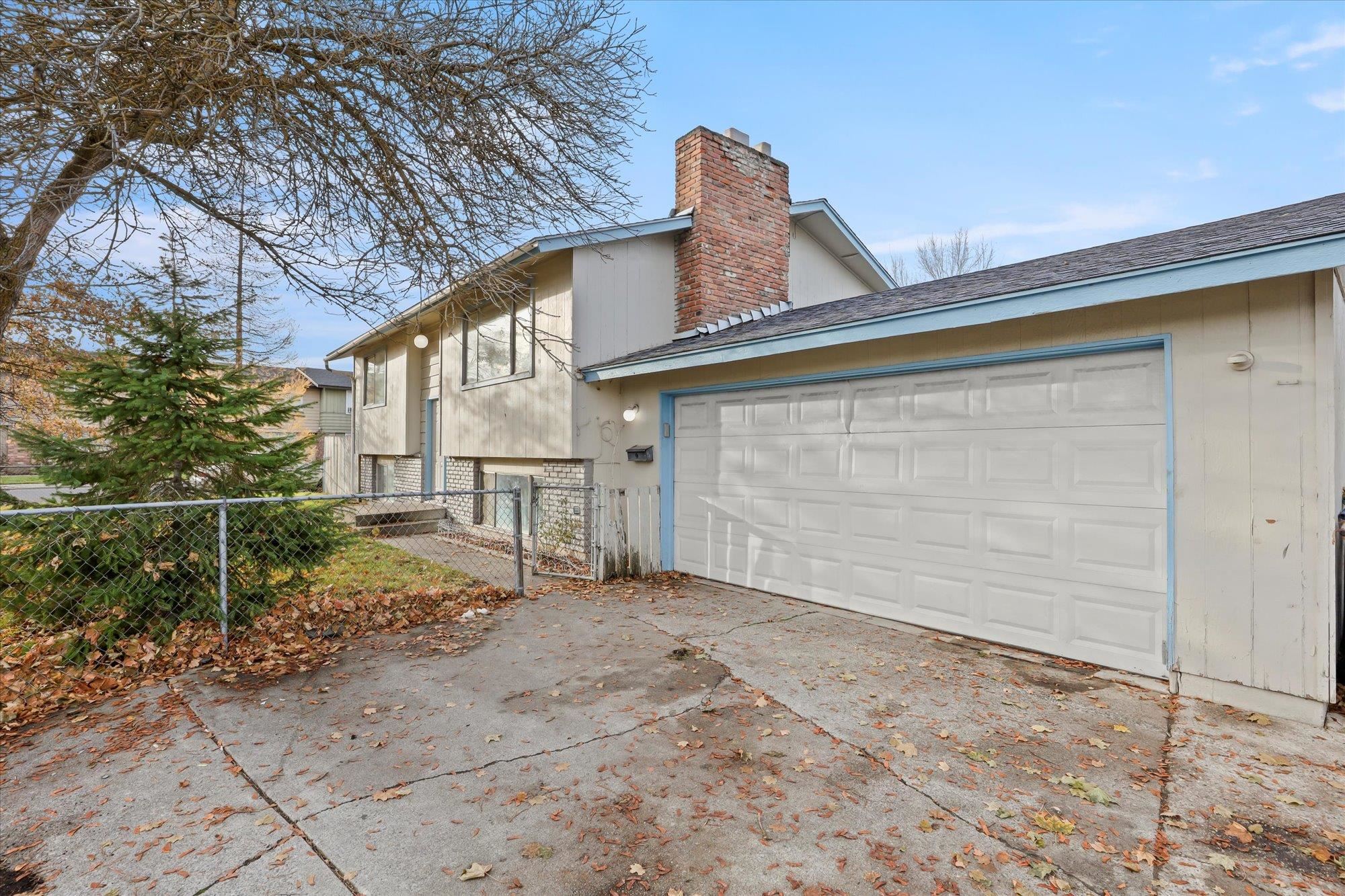 6801 North Addison Street Spokane, WA 99208 - Photo 4 of 44 Gallery Image 4