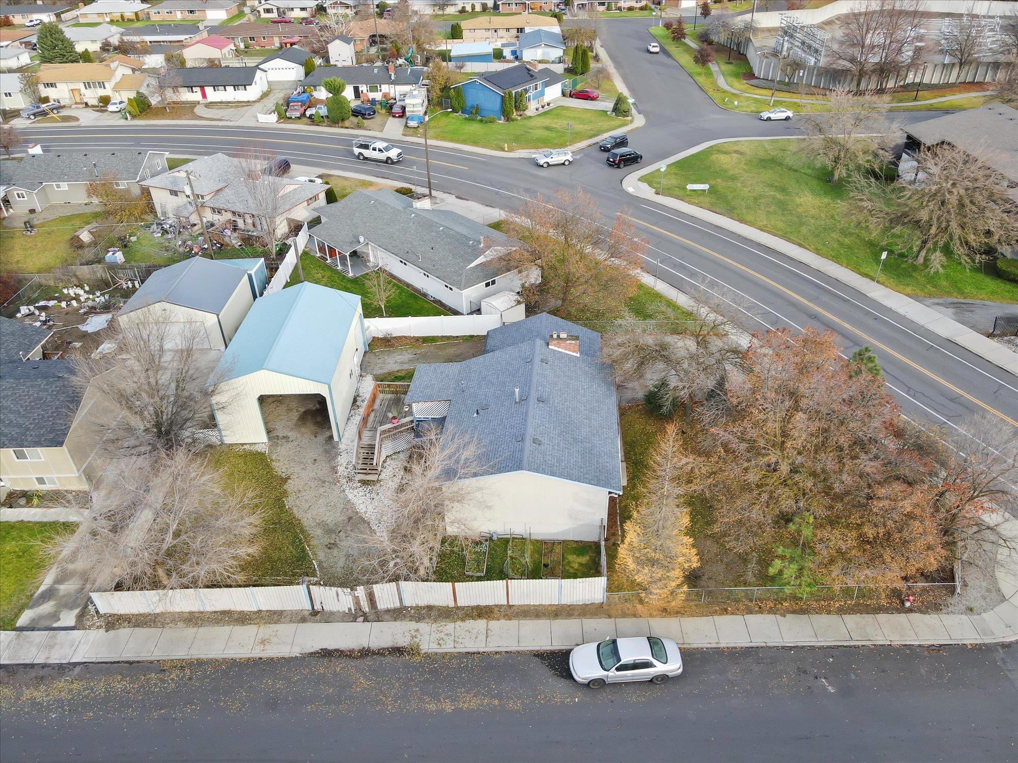 6801 North Addison Street Spokane, WA 99208 - Photo 41 of 44 Gallery Image 41