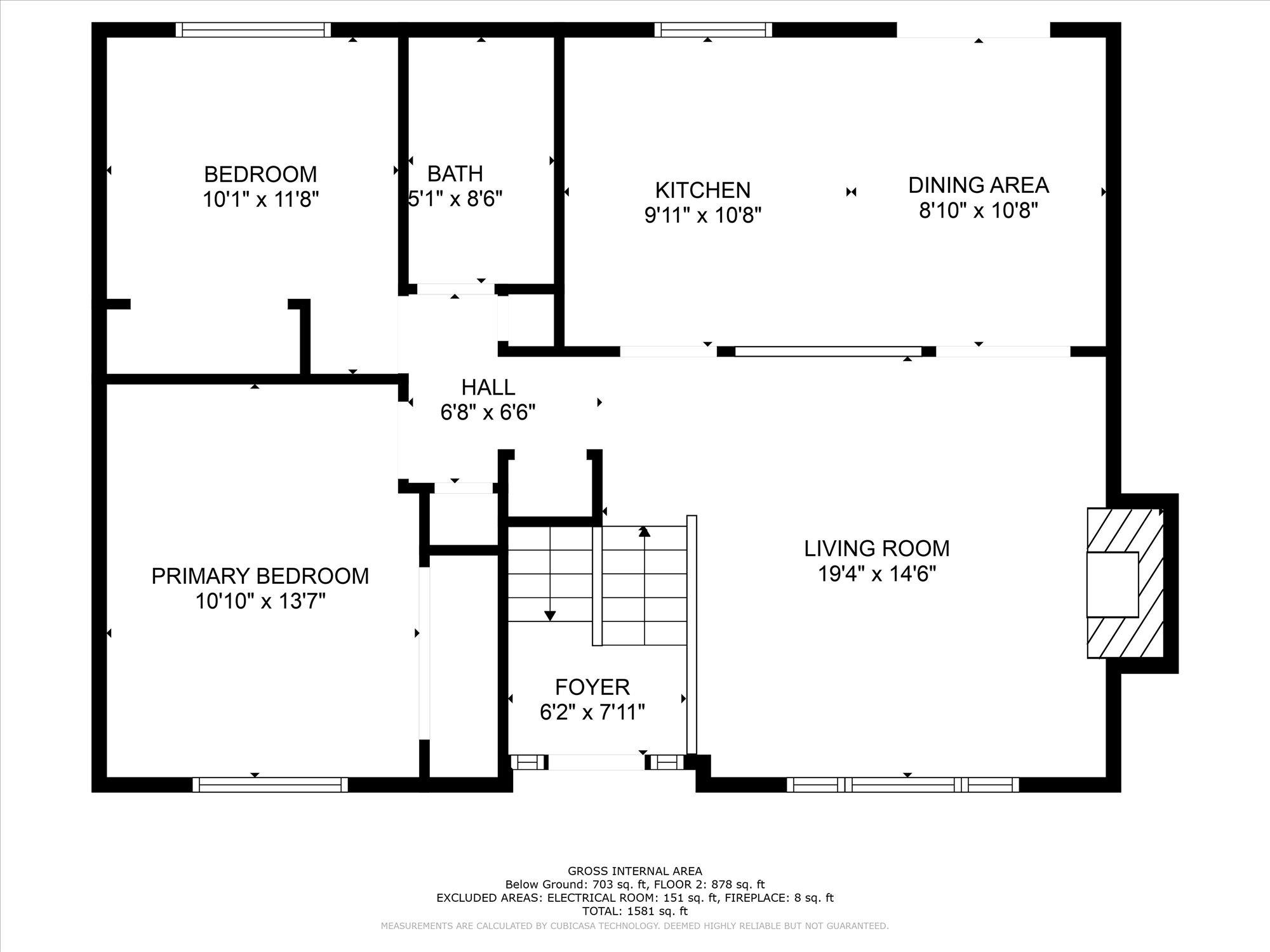 6801 North Addison Street Spokane, WA 99208 - Photo 42 of 44 Gallery Image 42