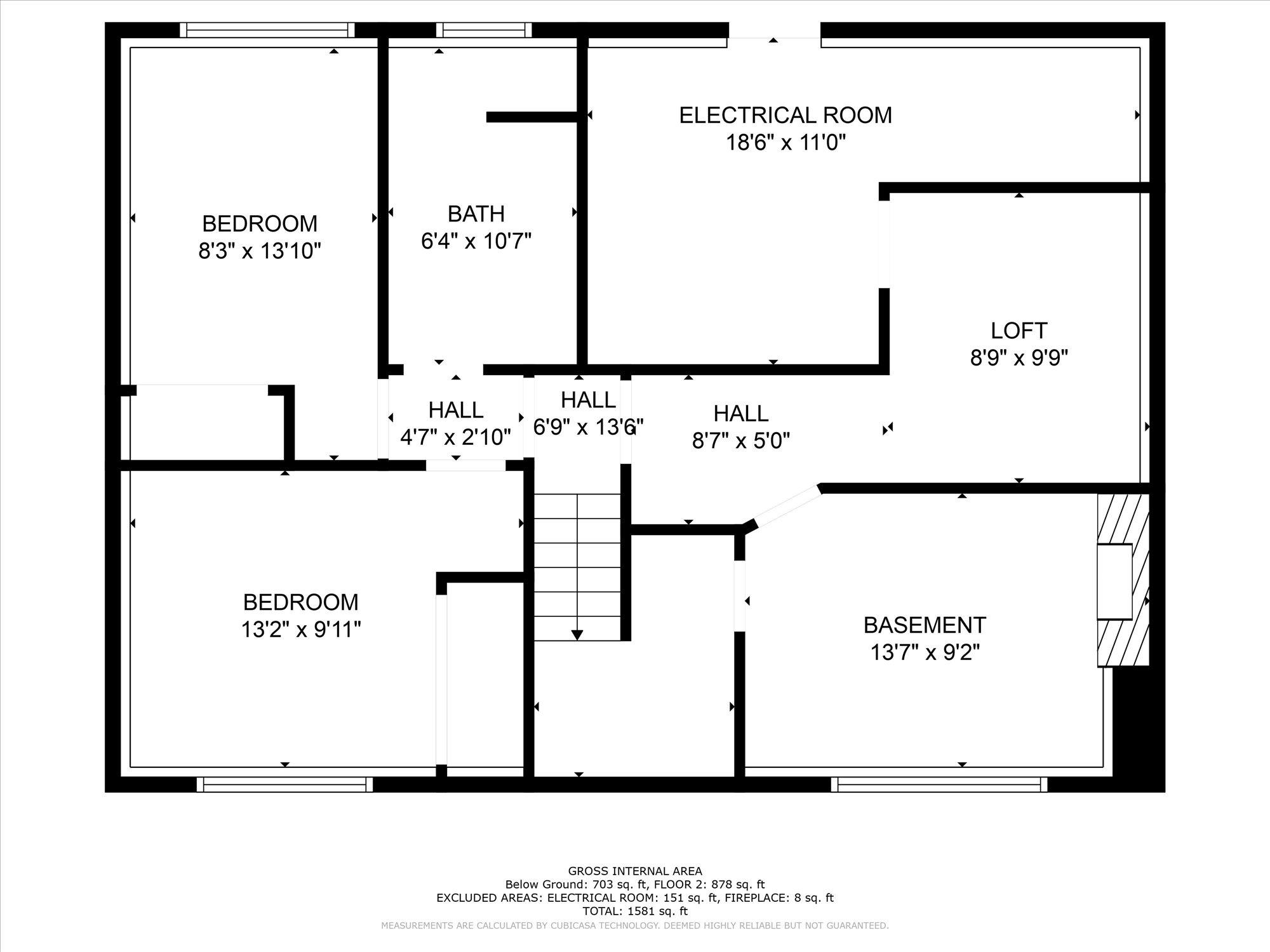 6801 North Addison Street Spokane, WA 99208 - Photo 43 of 44 Gallery Image 43