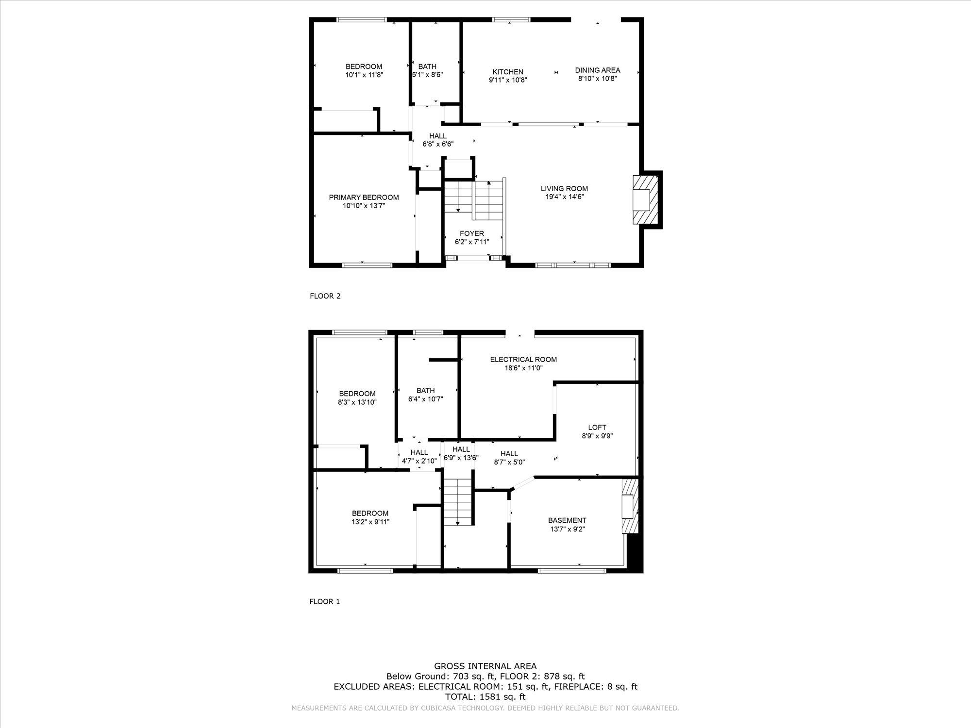 6801 North Addison Street Spokane, WA 99208 - Photo 44 of 44 Gallery Image 44