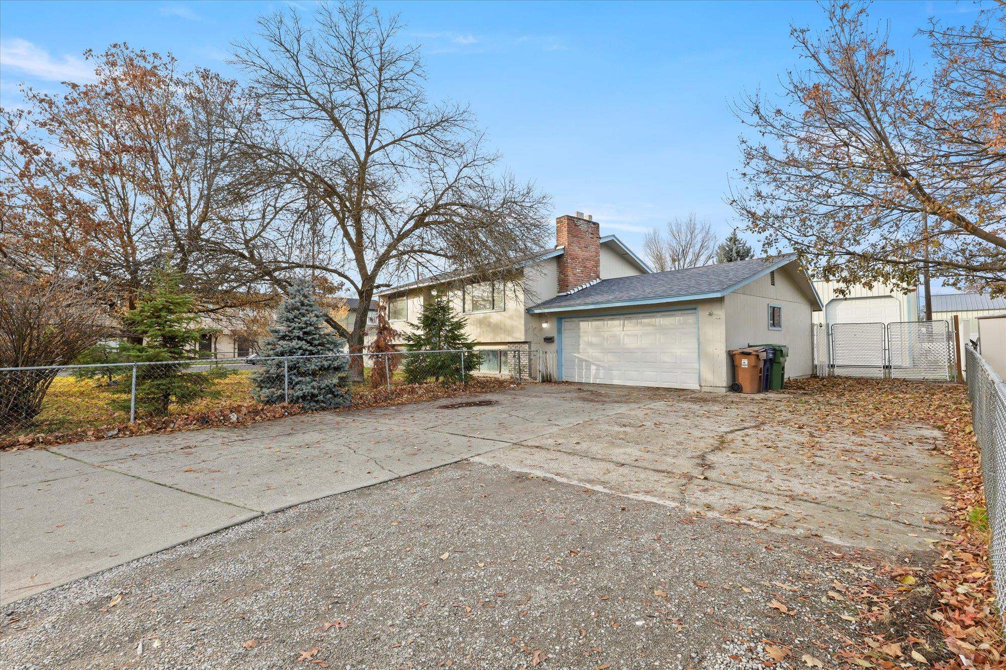 6801 North Addison Street Spokane, WA 99208 - Photo 6 of 44 Gallery Image 6