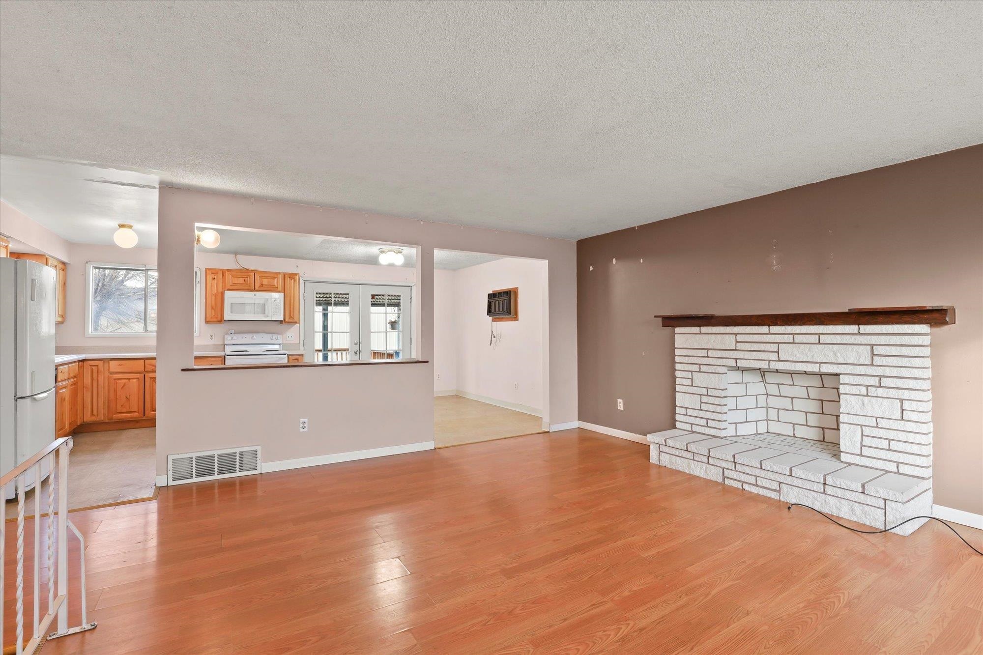 6801 North Addison Street Spokane, WA 99208 - Photo 7 of 44 Gallery Image 7