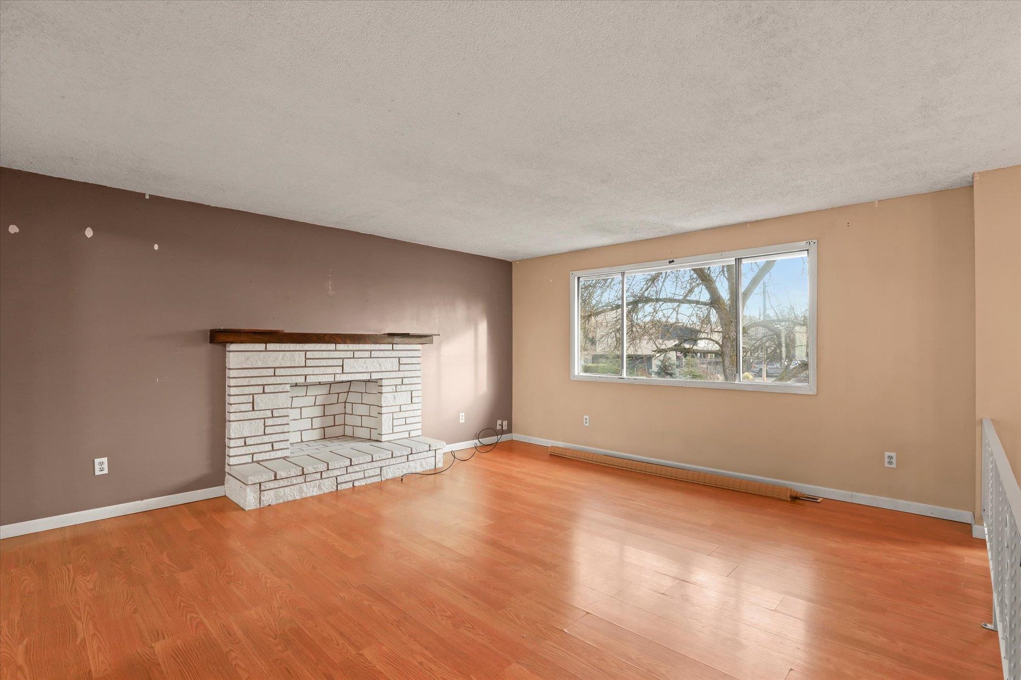 6801 North Addison Street Spokane, WA 99208 - Photo 8 of 44 Gallery Image 8