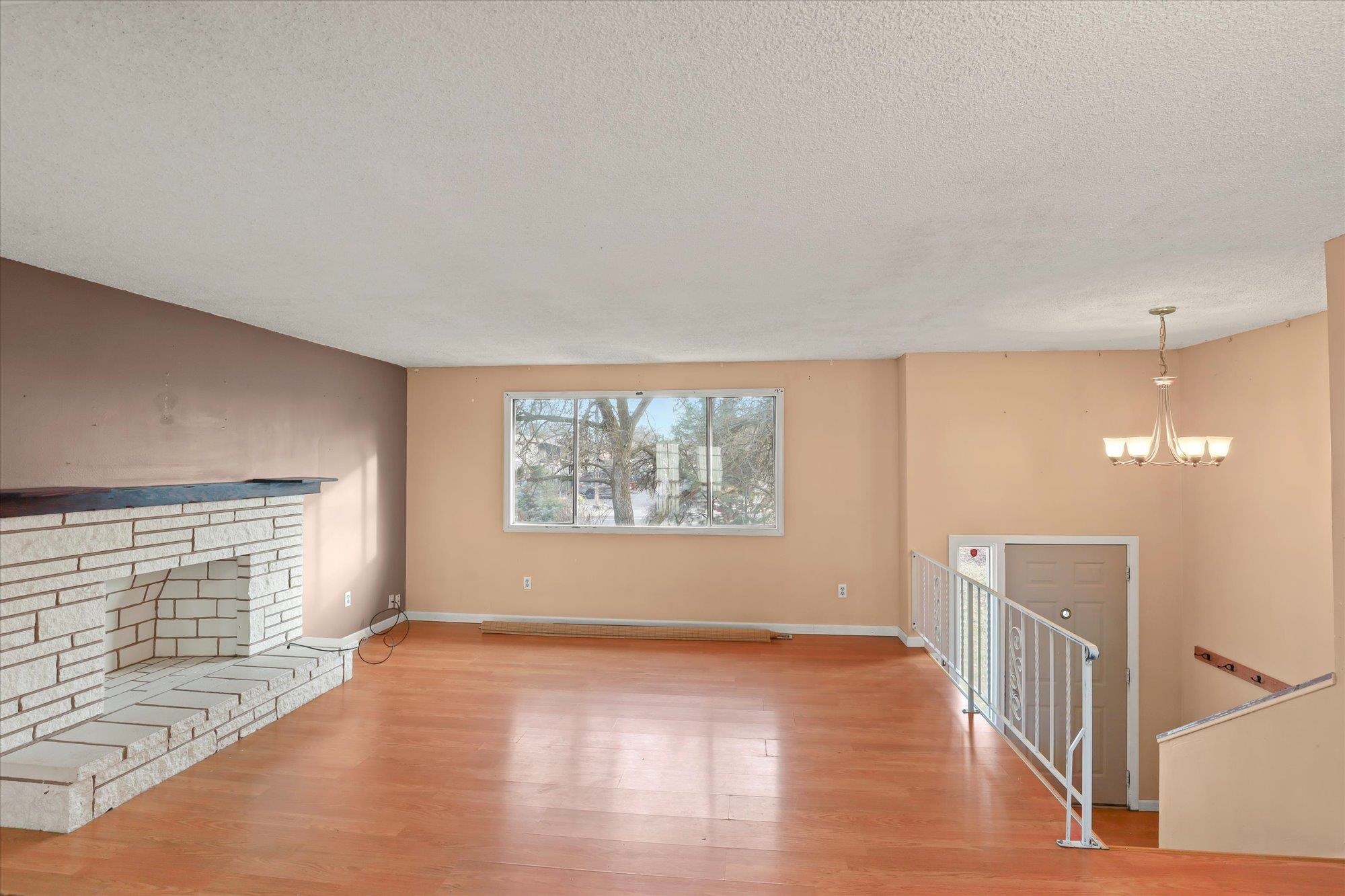 6801 North Addison Street Spokane, WA 99208 - Photo 9 of 44 Gallery Image 9