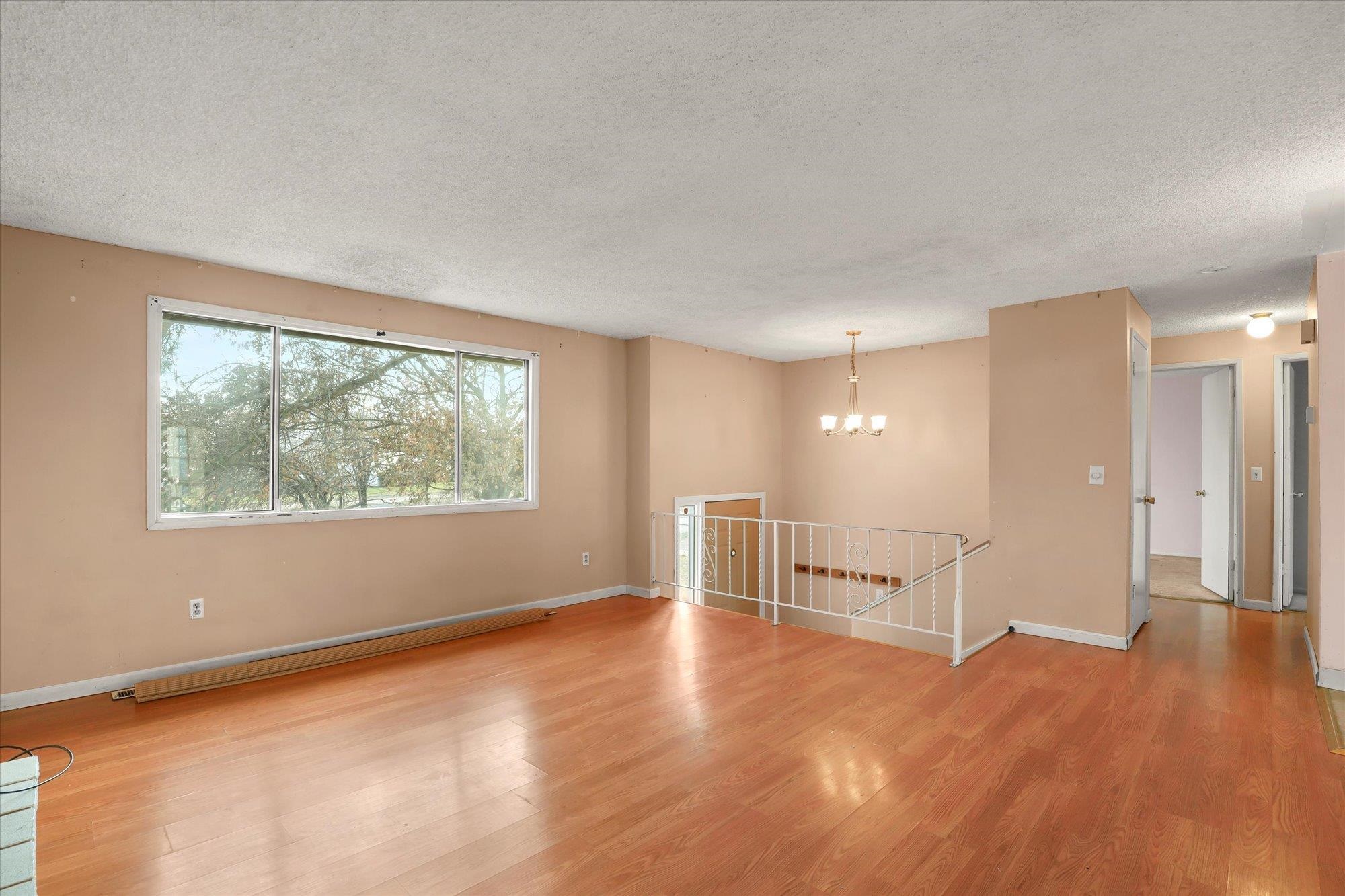6801 North Addison Street Spokane, WA 99208 - Photo 10 of 44 Gallery Image 10