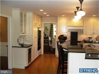 1131 Country Club Road West Chester, PA 19382 - Photo 2 of 12 Gallery Image 2