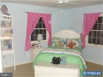 1131 Country Club Road West Chester, PA 19382 - Photo 11 of 12 Gallery Image 11