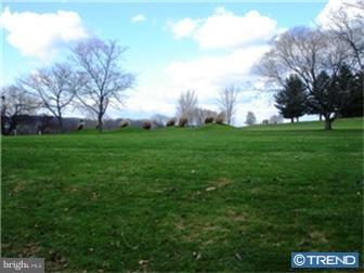 1131 Country Club Road West Chester, PA 19382 - Photo 12 of 12 Gallery Image 12