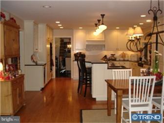 1131 Country Club Road West Chester, PA 19382 - Photo 3 of 12 Gallery Image 3