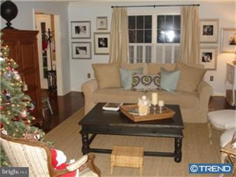 1131 Country Club Road West Chester, PA 19382 - Photo 5 of 12 Gallery Image 5