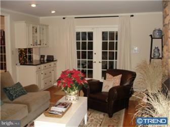 1131 Country Club Road West Chester, PA 19382 - Photo 7 of 12 Gallery Image 7
