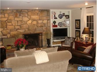 1131 Country Club Road West Chester, PA 19382 - Photo 8 of 12 Gallery Image 8