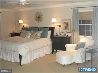 1131 Country Club Road West Chester, PA 19382 - Photo 9 of 12 Gallery Image 9