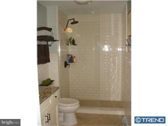 1131 Country Club Road West Chester, PA 19382 - Photo 10 of 12 Gallery Image 10