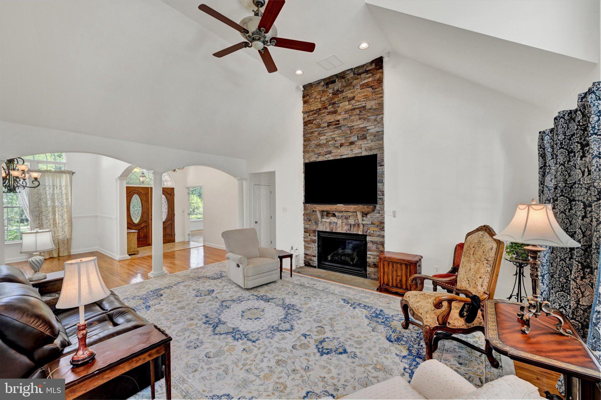 10405 Lyons Mill Road Randallstown, MD 21133 - Photo 12 of 42 Gallery Image 12