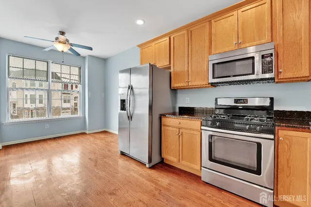 $599,000 | 26 Daly Court, Old Bridge, NJ 08857