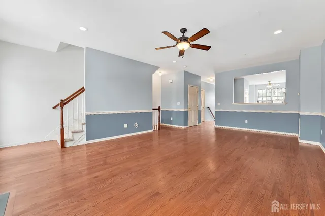 $599,000 | 26 Daly Court, Old Bridge, NJ 08857