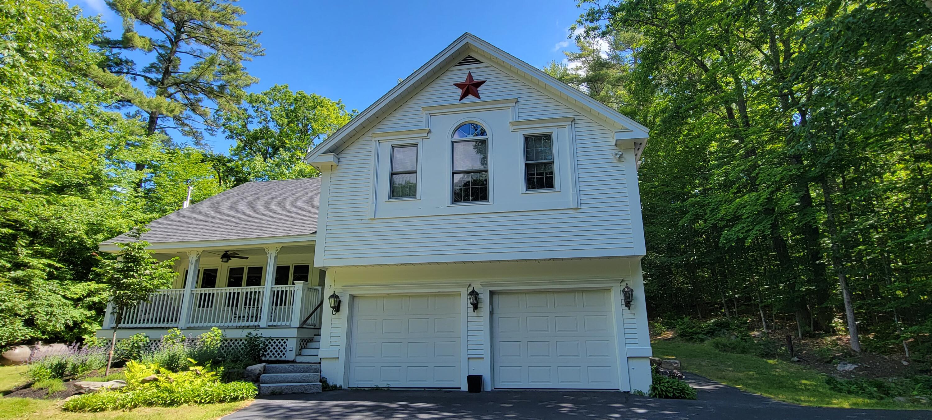 17 Granite Road Naples, ME 04055 - Photo 12 of 100 20220624_103323