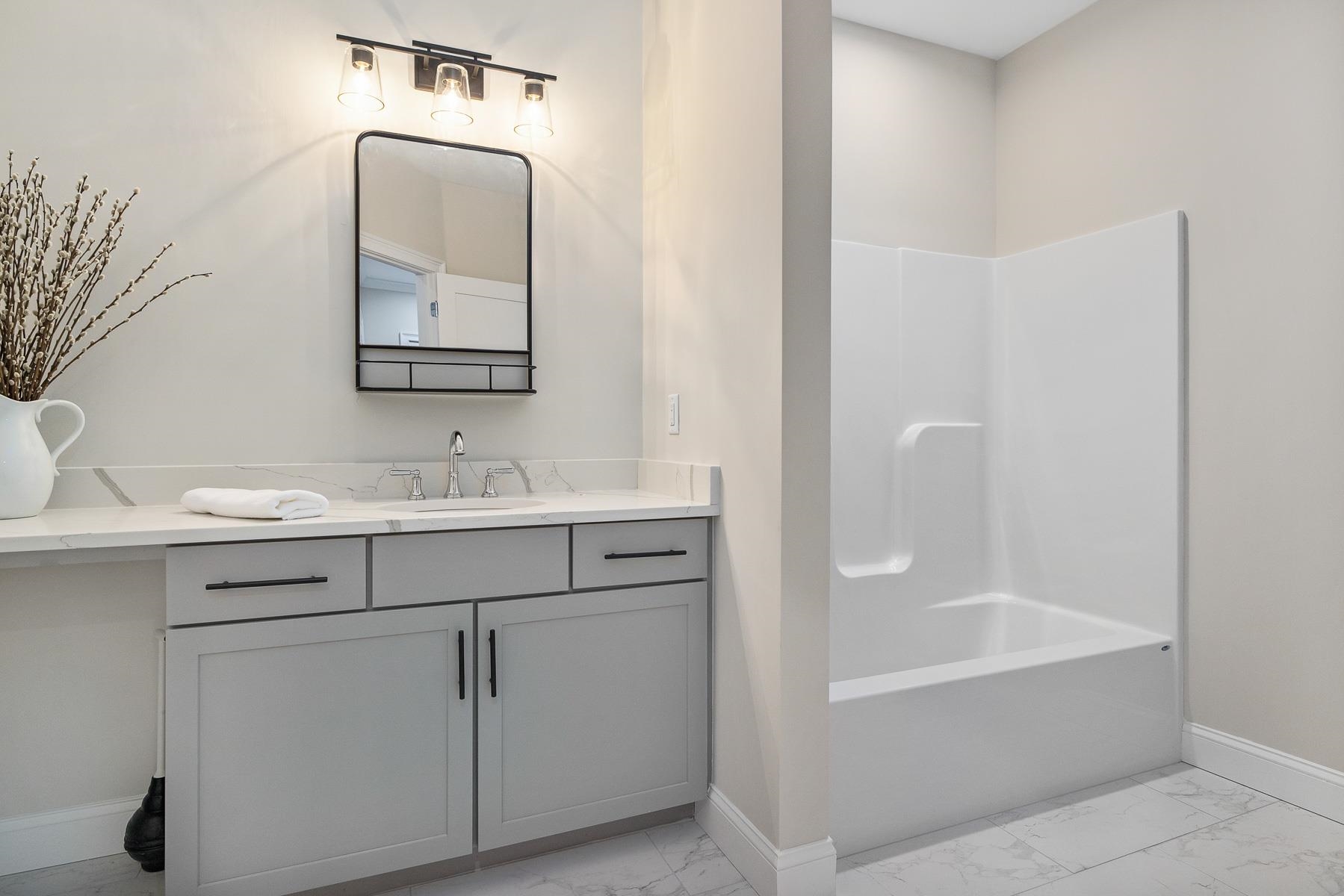 535 Ocean Boulevard, Unit 208 Hampton, NH 03842 - Photo 16 of 29