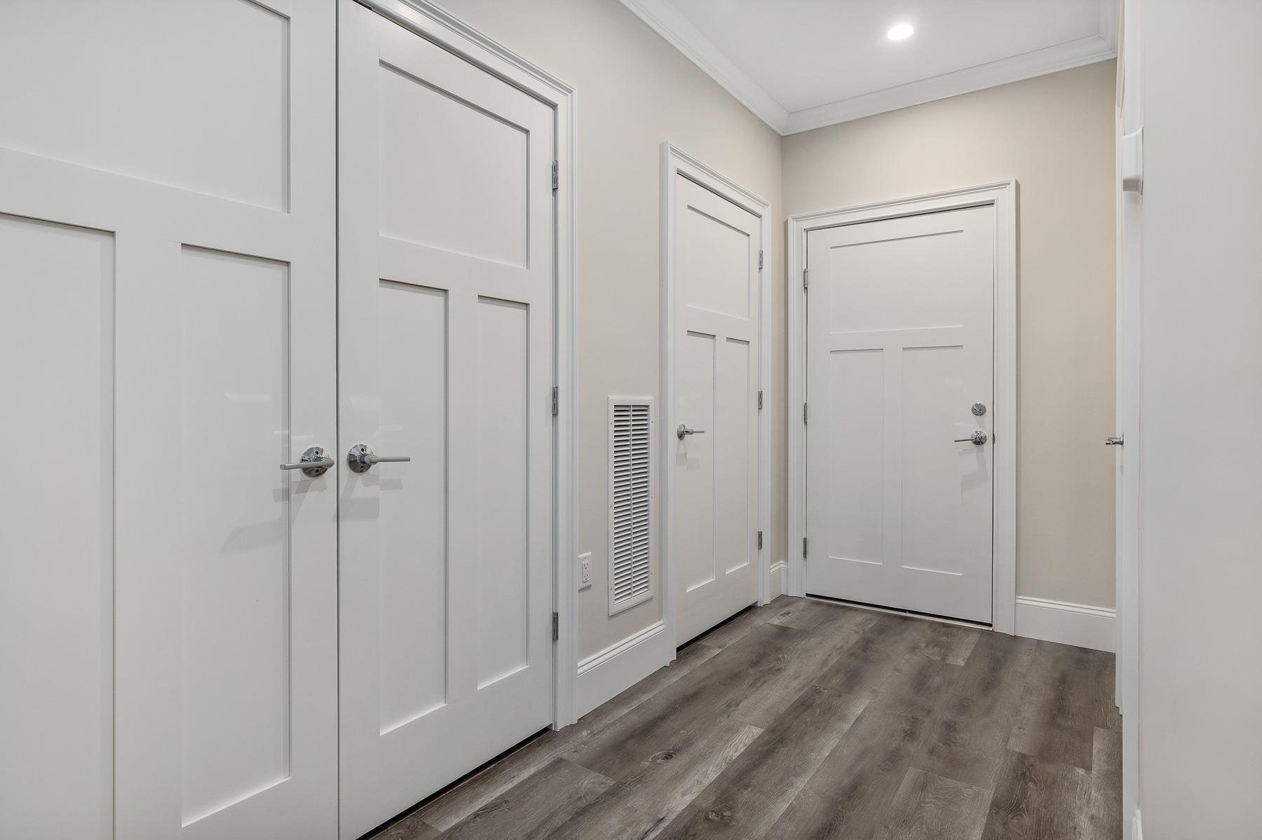 535 Ocean Boulevard, Unit 208 Hampton, NH 03842 - Photo 18 of 29