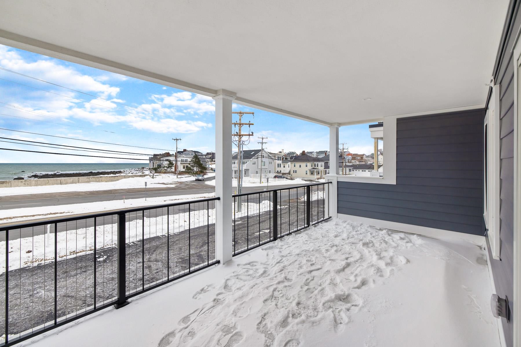 535 Ocean Boulevard, Unit 208 Hampton, NH 03842 - Photo 19 of 29