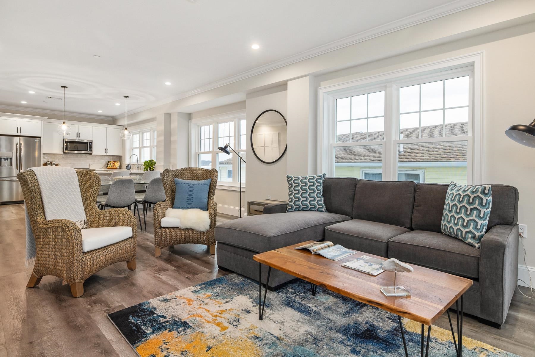 535 Ocean Boulevard, Unit 208 Hampton, NH 03842 - Photo 23 of 29