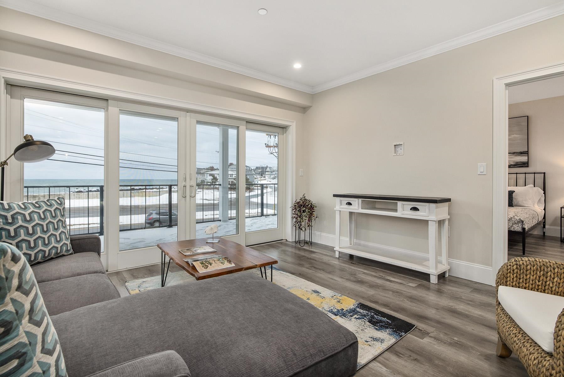 535 Ocean Boulevard, Unit 208 Hampton, NH 03842 - Photo 24 of 29