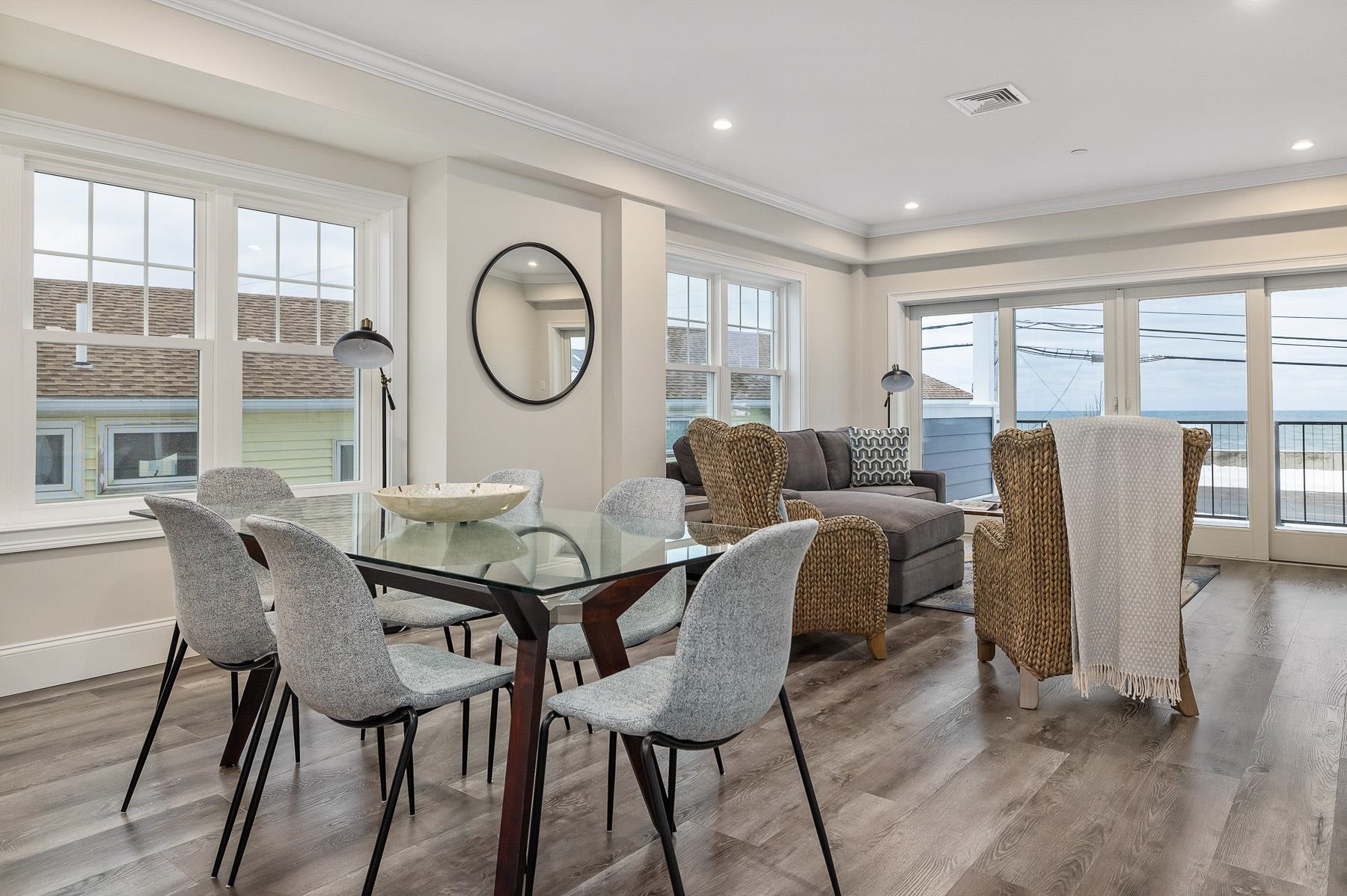 535 Ocean Boulevard, Unit 208 Hampton, NH 03842 - Photo 25 of 29