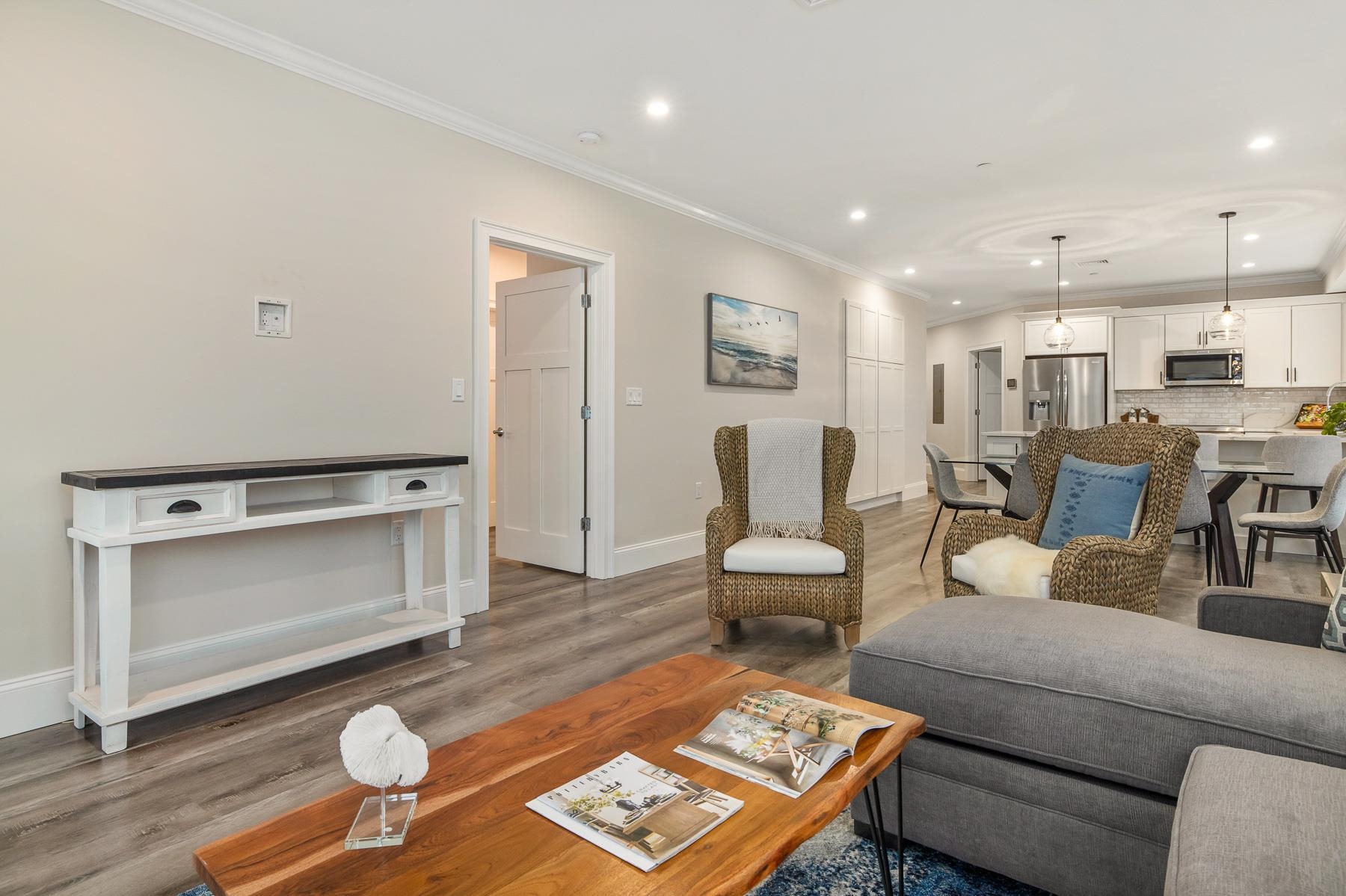 535 Ocean Boulevard, Unit 208 Hampton, NH 03842 - Photo 26 of 29