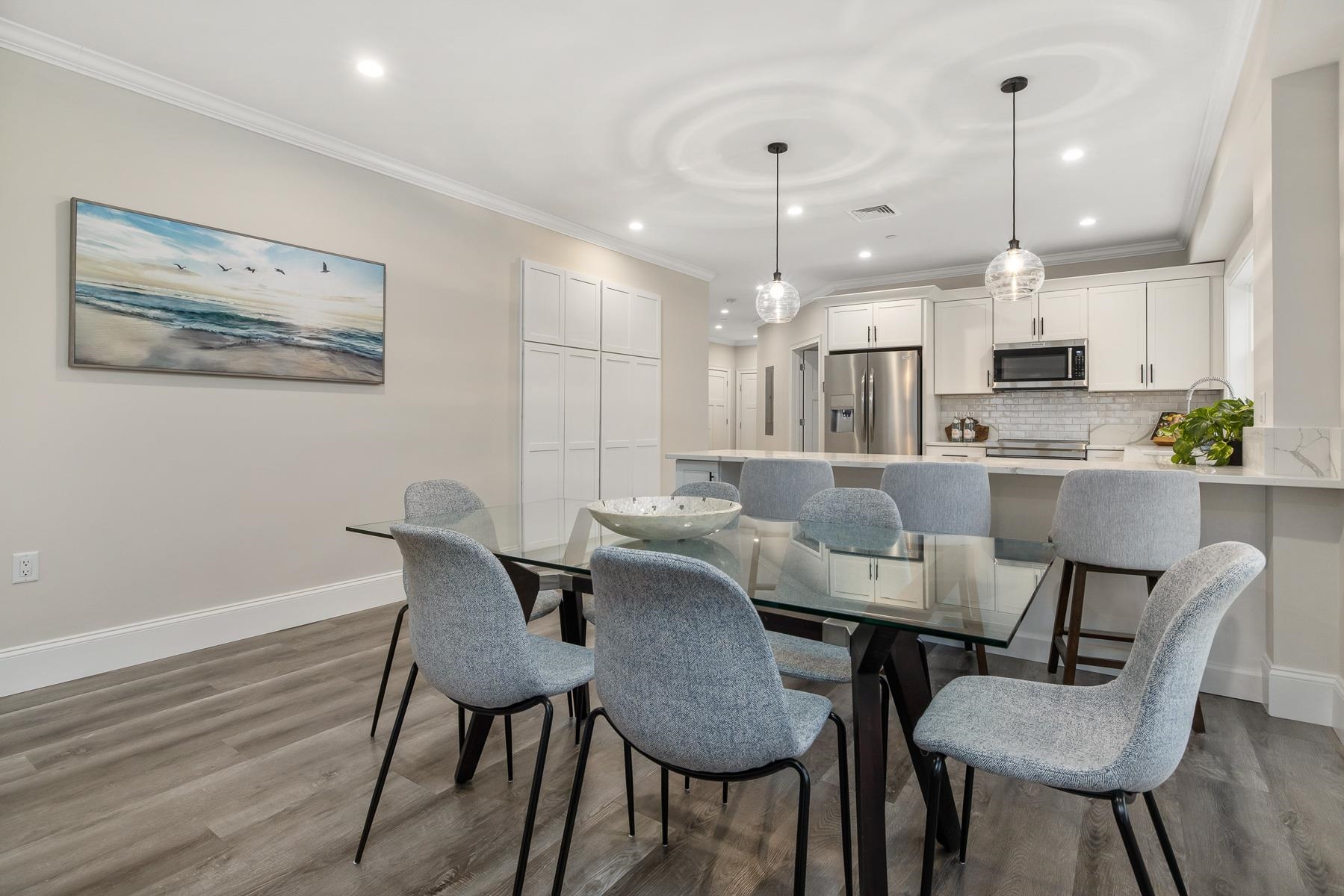 535 Ocean Boulevard, Unit 208 Hampton, NH 03842 - Photo 27 of 29