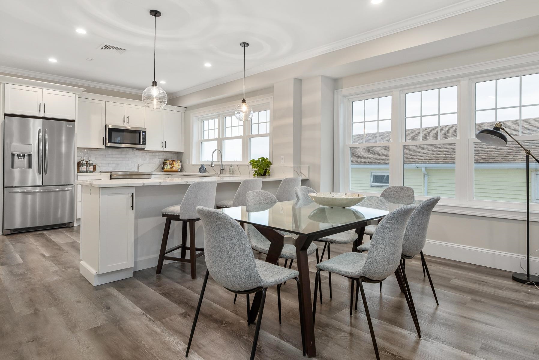 535 Ocean Boulevard, Unit 208 Hampton, NH 03842 - Photo 28 of 29