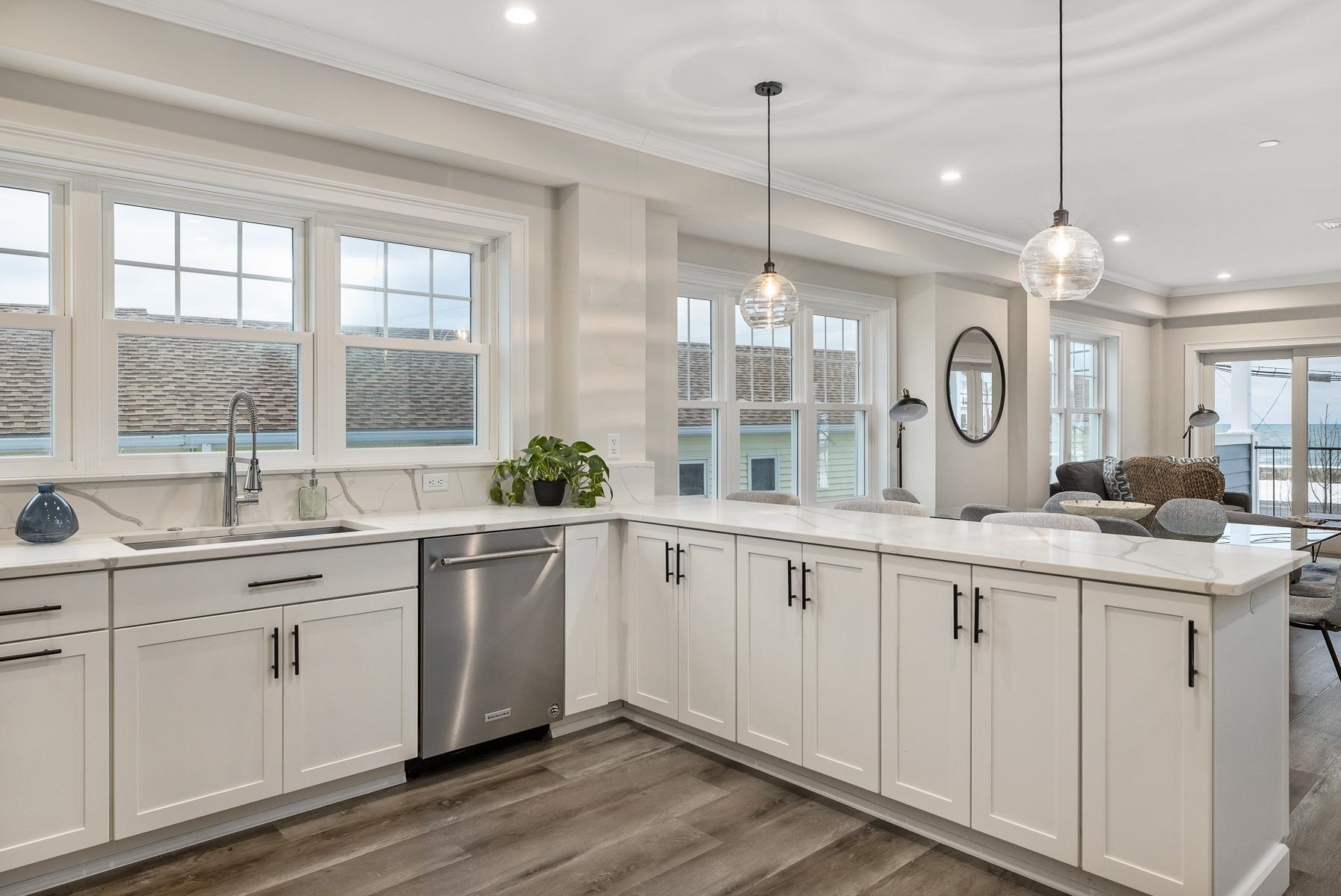 535 Ocean Boulevard, Unit 208 Hampton, NH 03842 - Photo 29 of 29