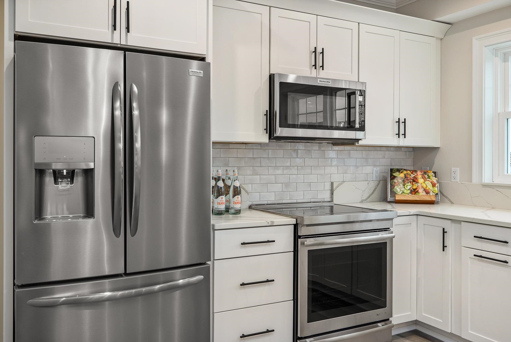 535 Ocean Boulevard, Unit 208 Hampton, NH 03842 - Photo 5 of 29