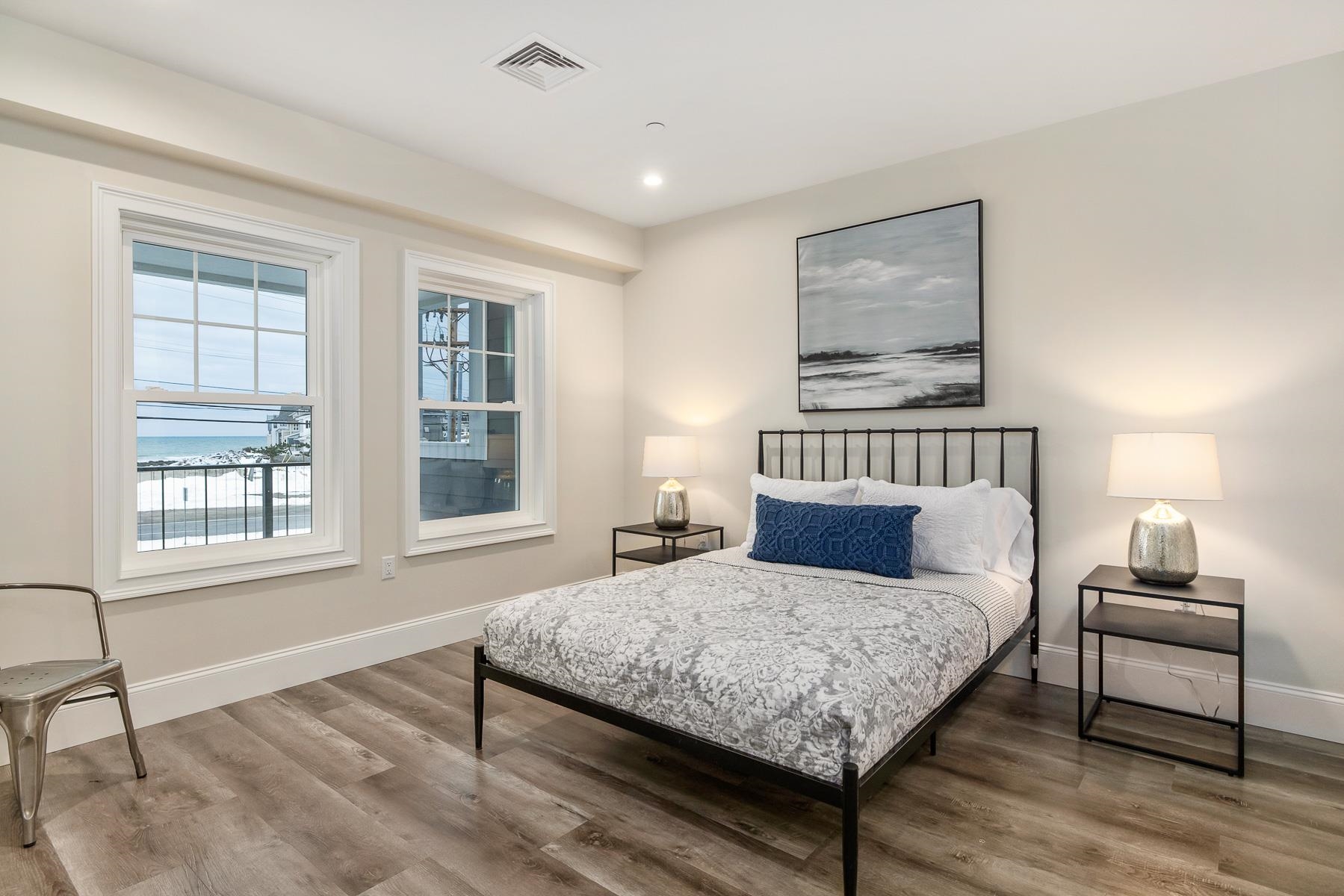 535 Ocean Boulevard, Unit 208 Hampton, NH 03842 - Photo 7 of 29