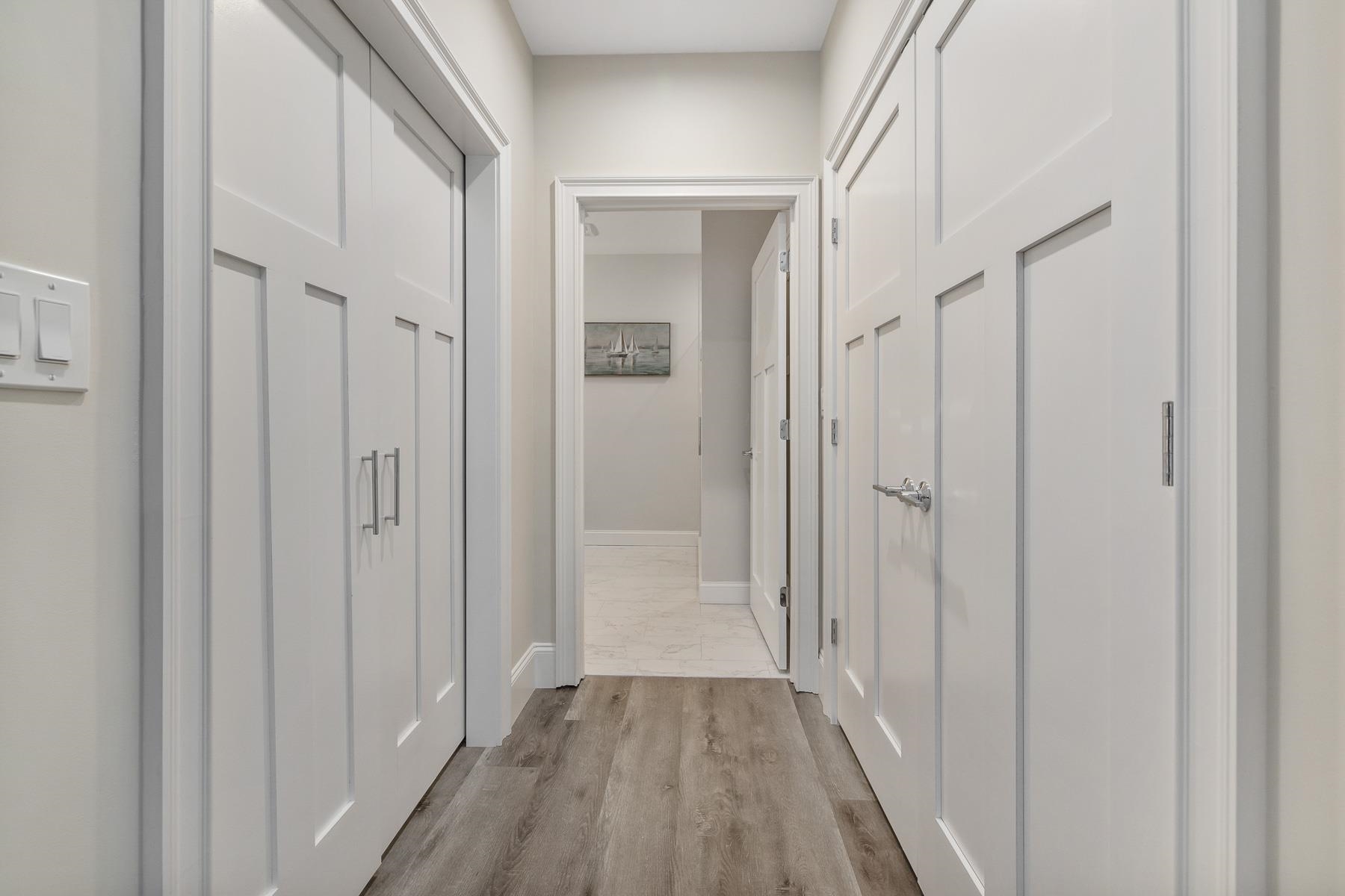 535 Ocean Boulevard, Unit 208 Hampton, NH 03842 - Photo 10 of 29