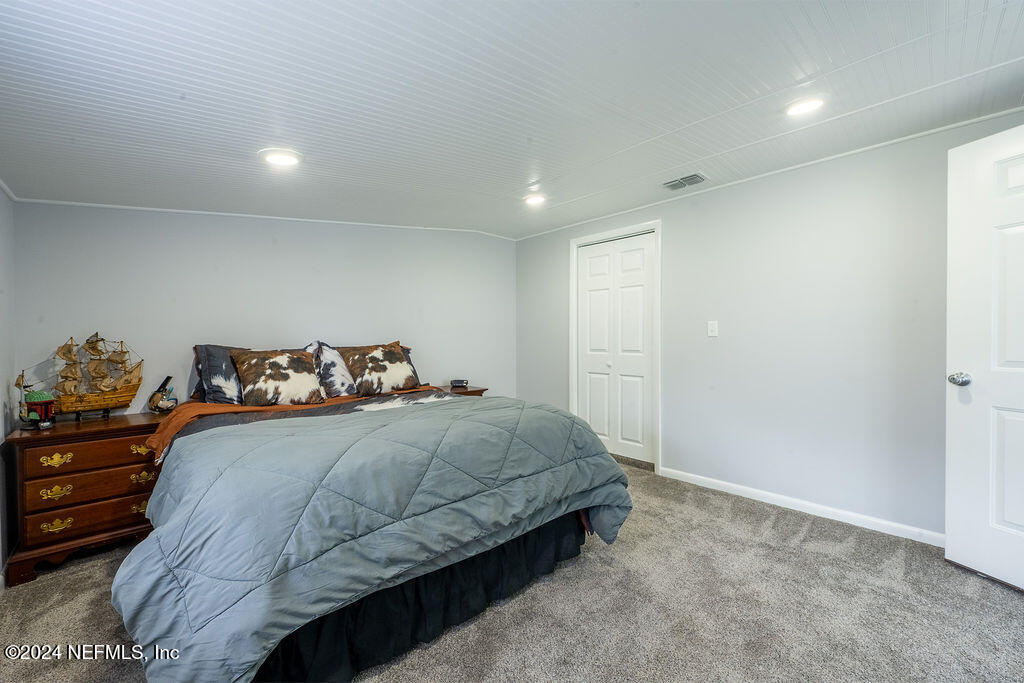 13002 Lanier Road Jacksonville, FL 32226 - Photo 17 of 44 DSC_8264-HDR