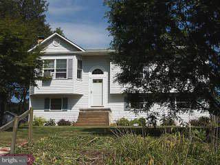 2423 River Road Reading, PA 19605 - Photo 1 of 1