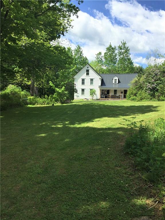 75 Christian Hill Road Limington, ME 04049 - Photo 3 of 33 Photo