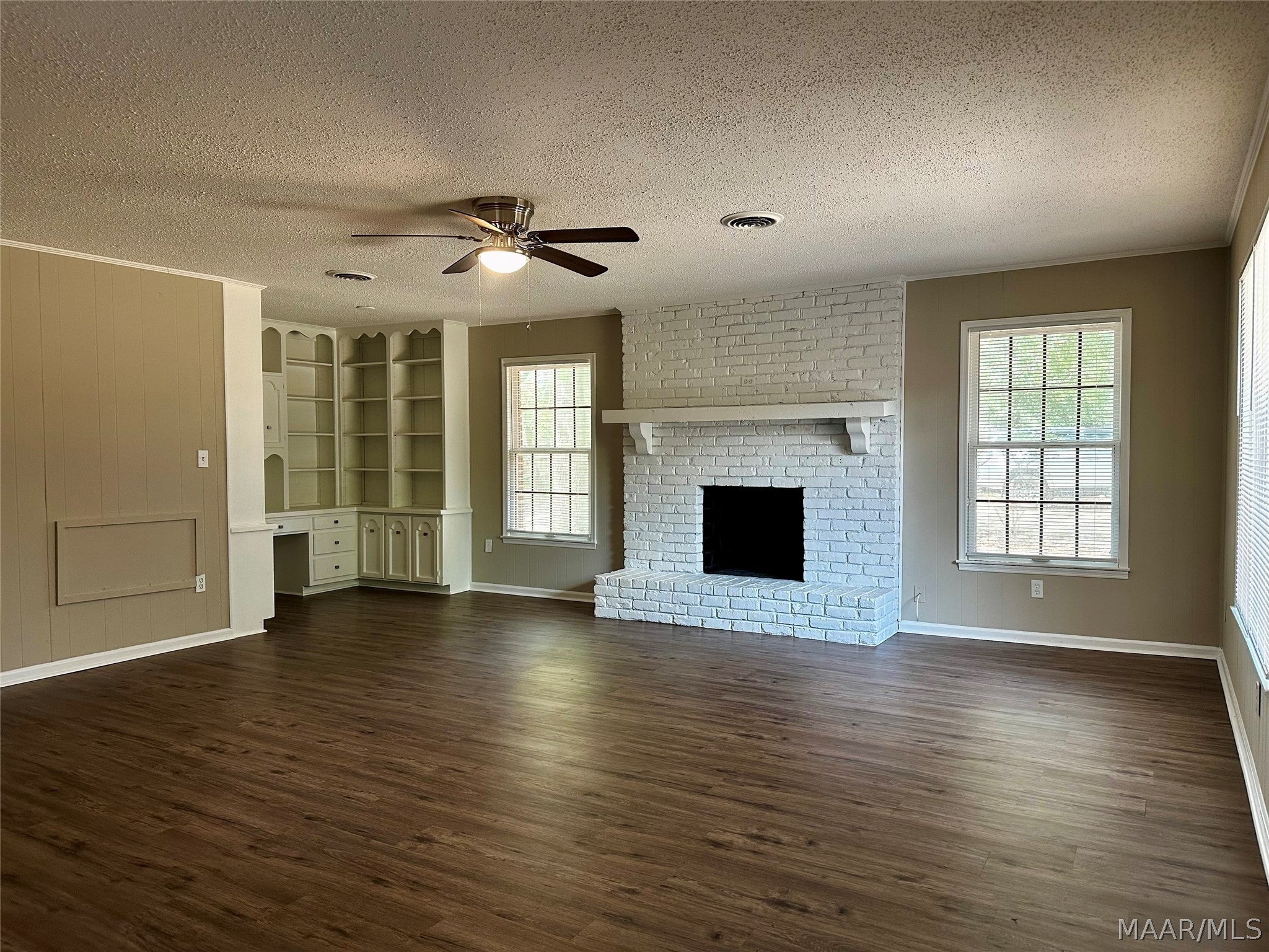 1009 Rosedale Drive Montgomery, AL 36107 - Photo 20 of 40 Gallery Image 20