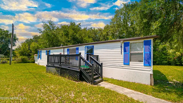$143,900 | 10254 Roadway Drive, Jacksonville, FL 32225