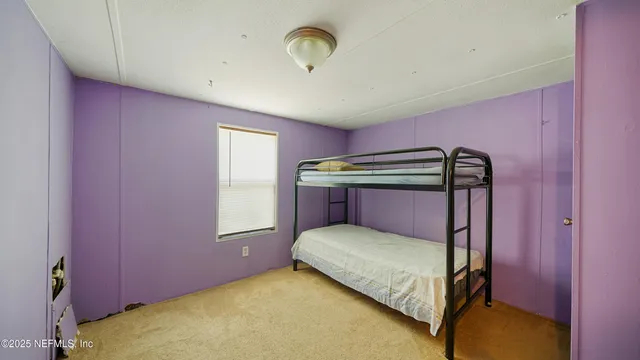 $143,900 | 10254 Roadway Drive, Jacksonville, FL 32225