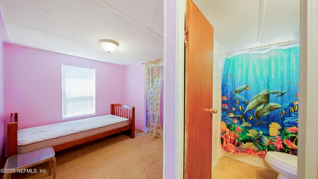 $143,900 | 10254 Roadway Drive, Jacksonville, FL 32225