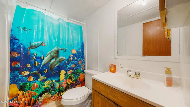 $143,900 | 10254 Roadway Drive, Jacksonville, FL 32225