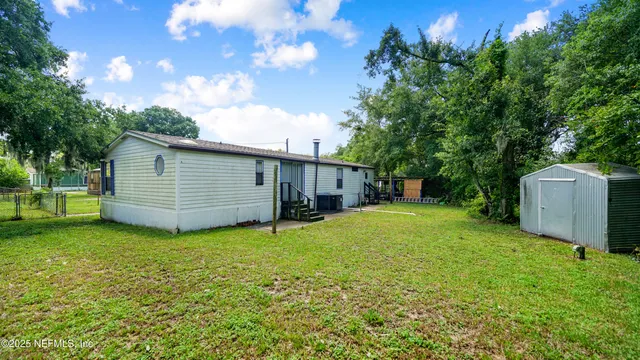 $143,900 | 10254 Roadway Drive, Jacksonville, FL 32225