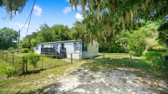 $143,900 | 10254 Roadway Drive, Jacksonville, FL 32225