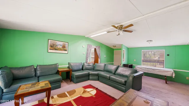 $143,900 | 10254 Roadway Drive, Jacksonville, FL 32225